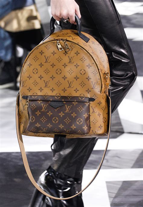 louis vuitton handbag 2016|louis vuitton new styles handbags.